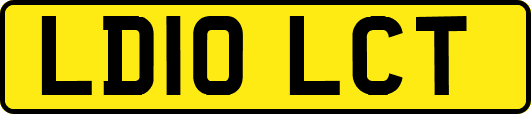 LD10LCT