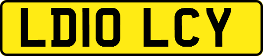 LD10LCY