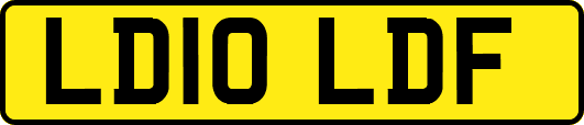 LD10LDF