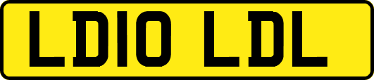 LD10LDL