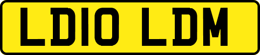 LD10LDM