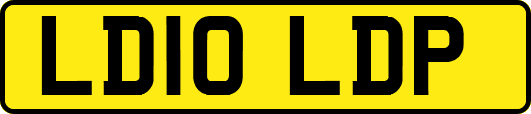 LD10LDP