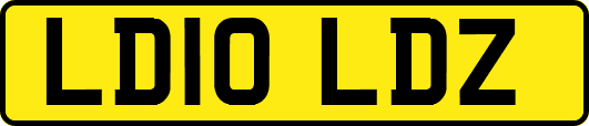 LD10LDZ
