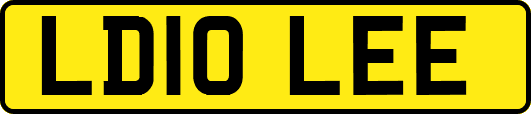 LD10LEE