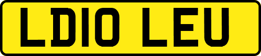 LD10LEU