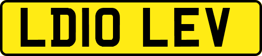 LD10LEV