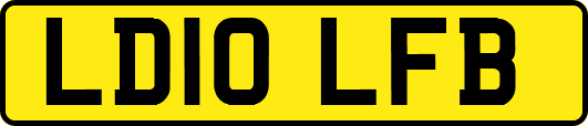 LD10LFB