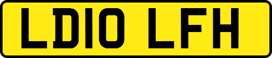LD10LFH