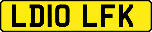 LD10LFK