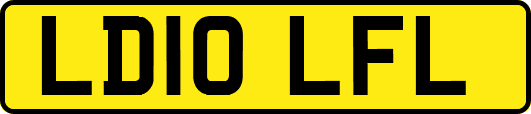 LD10LFL