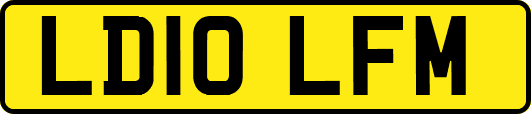 LD10LFM