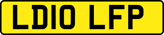 LD10LFP