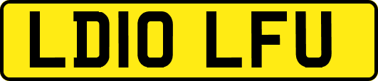 LD10LFU