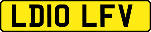 LD10LFV