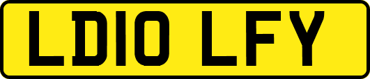 LD10LFY