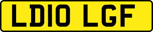 LD10LGF