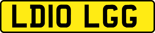 LD10LGG