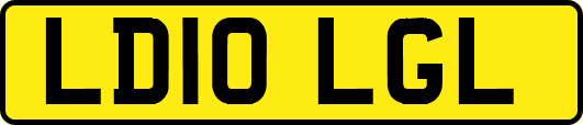 LD10LGL