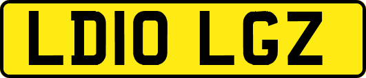 LD10LGZ