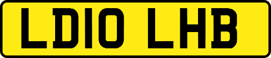 LD10LHB