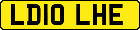LD10LHE