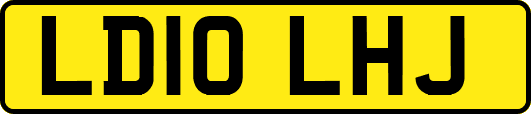 LD10LHJ