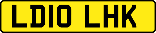 LD10LHK