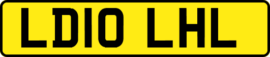 LD10LHL