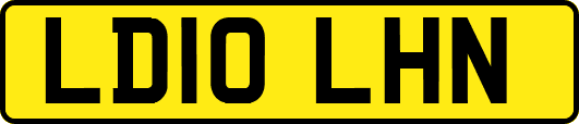 LD10LHN