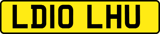 LD10LHU