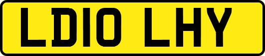 LD10LHY
