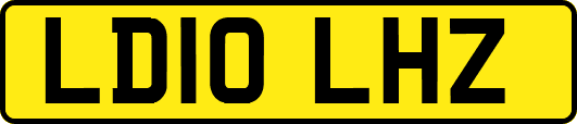 LD10LHZ
