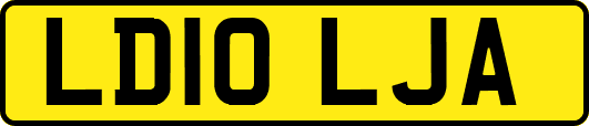 LD10LJA