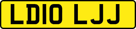 LD10LJJ
