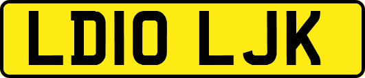 LD10LJK