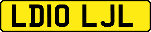 LD10LJL