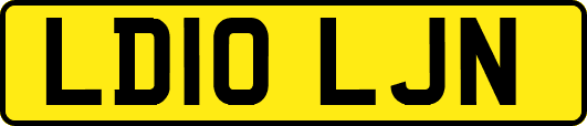 LD10LJN