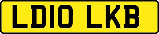 LD10LKB