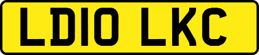 LD10LKC