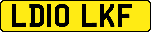LD10LKF