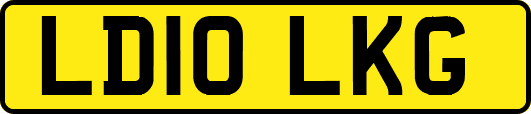 LD10LKG
