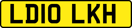 LD10LKH