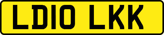 LD10LKK