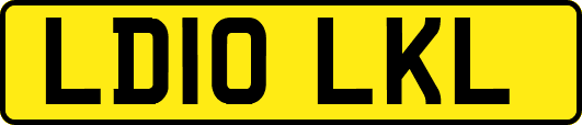 LD10LKL