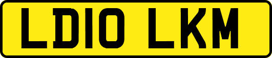 LD10LKM