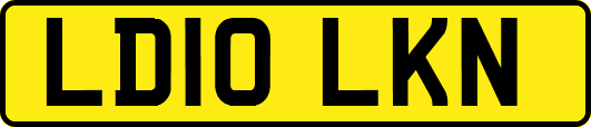 LD10LKN