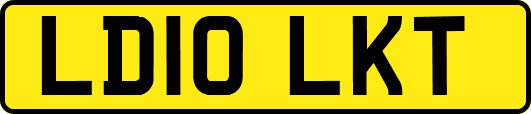 LD10LKT