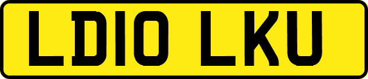 LD10LKU