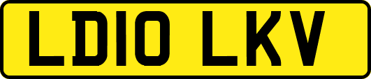 LD10LKV