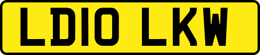 LD10LKW